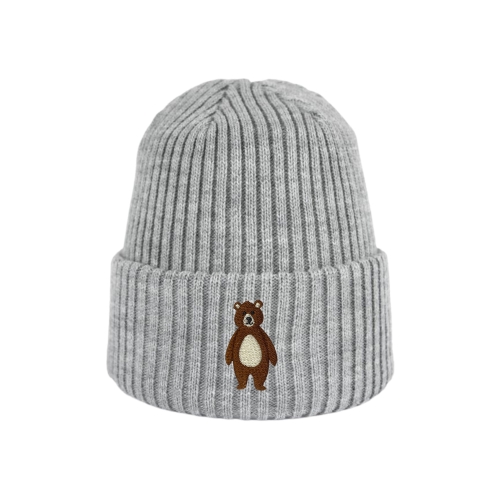 babybeanie-szarymelanz_mis.png.jpg