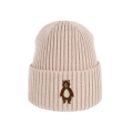 babybeanie-bezowy_mis.png.jpg