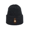 babybeanie-grafitowy_mis.png.jpg