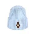 babybeanie-jasnoniebieski_mis.png.jpg