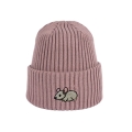 babybeanie-rozowy_myszka.png.jpg