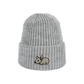 babybeanie-szarymelanz_myszka.png.jpg