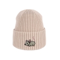 babybeanie-bezowy_myszka.png.jpg