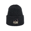 babybeanie-grafitowy_myszka.png.jpg