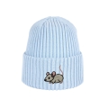 babybeanie-jasnoniebieski_myszka.png.jpg