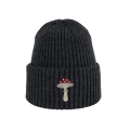 babybeanie-grafitowy_muchomor.png.jpg