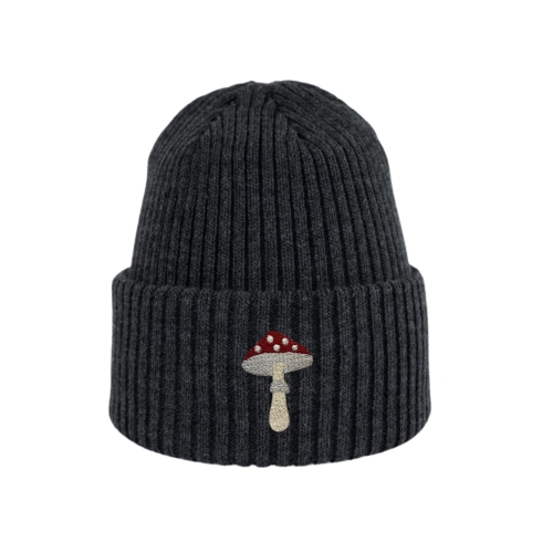 babybeanie-grafitowy_muchomor.png.jpg