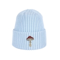 babybeanie-jasnoniebieski_muchomor.png.jpg