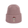 babybeanie-rozowy_muchomor.png.jpg