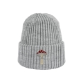 babybeanie-szarymelanz_muchomor.png.jpg