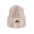 babybeanie-bezowy_muchomor.png.jpg