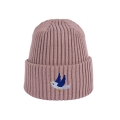 babybeanie-rozowy_mewa.png.jpg