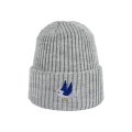 babybeanie-szarymelanz_mewa.png.jpg