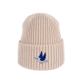 babybeanie-bezowy_mewa.png.jpg