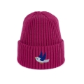 babybeanie-fuksja_mewa.png.jpg