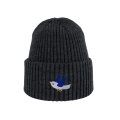 babybeanie-grafitowy_mewa.png.jpg