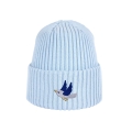 babybeanie-jasnoniebieski_mewa.png.jpg