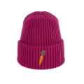 babybeanie-fuksja_marchewka.png.jpg