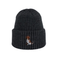 babybeanie-grafitowy_malymunsterlander.png.jpg