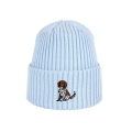 babybeanie-jasnoniebieski_malymunsterlander.png.jpg
