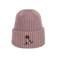 babybeanie-rozowy_malymunsterlander.png.jpg