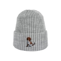 babybeanie-szarymelanz_malymunsterlander.png.jpg