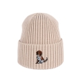 babybeanie-bezowy_malymunsterlander.png.jpg