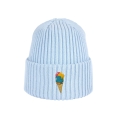 babybeanie-jasnoniebieski_lody.png.jpg
