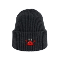 babybeanie-grafitowy_krab.png.jpg