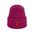 babybeanie-fuksja_krab.png.jpg