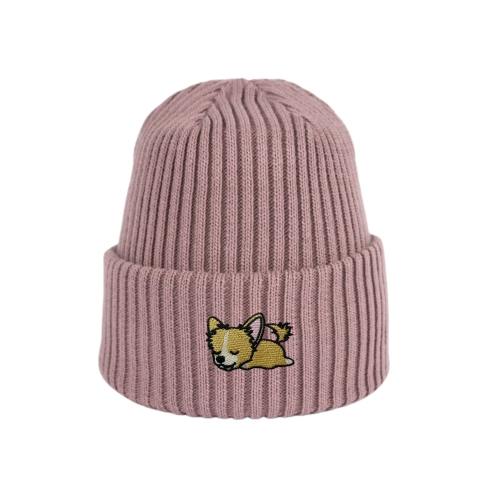 babybeanie-rozowy_spiacyczilaladlugowlosy.png.jpg