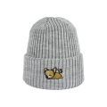 babybeanie-szarymelanz_spiacyczilaladlugowlosy.png.jpg