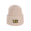 babybeanie-bezowy_spiacyczilaladlugowlosy.png.jpg