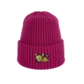 babybeanie-fuksja_spiacyczilaladlugowlosy.png.jpg