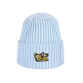 babybeanie-jasnoniebieski_spiacyczilaladlugowlosy.png.jpg