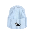 babybeanie-jasnoniebieski_kotzmaczeta.png.jpg