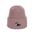 babybeanie-rozowy_kotzmaczeta.png.jpg