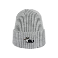 babybeanie-szarymelanz_kotzmaczeta.png.jpg