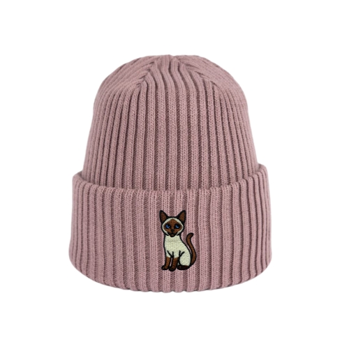 babybeanie-rozowy_syjamski.png.jpg