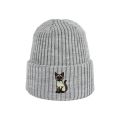 babybeanie-szarymelanz_syjamski.png.jpg