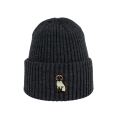 babybeanie-grafitowy_syjamski.png.jpg