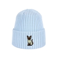 babybeanie-jasnoniebieski_syjamski.png.jpg