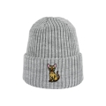 babybeanie-szarymelanz_sfinks.png.jpg