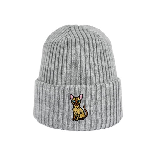 babybeanie-szarymelanz_sfinks.png.jpg