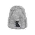 babybeanie-szarymelanz_brytyjski.png.jpg