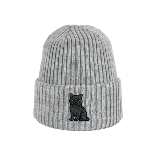 babybeanie-szarymelanz_brytyjski.png.jpg