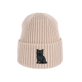 babybeanie-bezowy_brytyjski.png.jpg