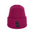 babybeanie-fuksja_brytyjski.png.jpg
