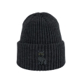 babybeanie-grafitowy_brytyjski.png.jpg