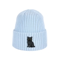 babybeanie-jasnoniebieski_brytyjski.png.jpg